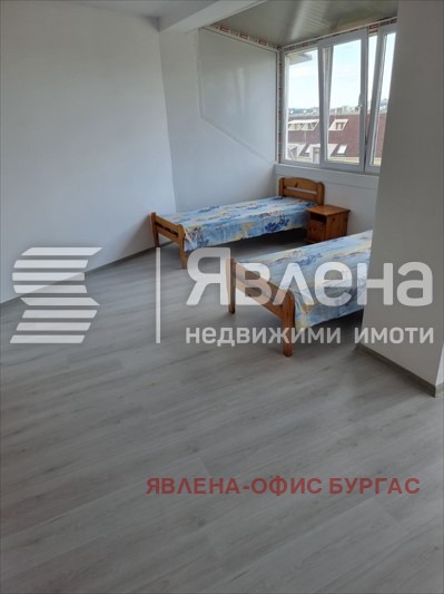 Na prodej  1 ložnice oblast Burgas , Ravda , 86 m2 | 92050848 - obraz [2]