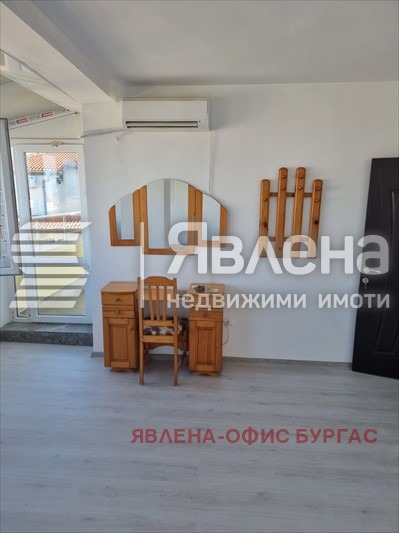 Na prodej  1 ložnice oblast Burgas , Ravda , 86 m2 | 92050848 - obraz [5]