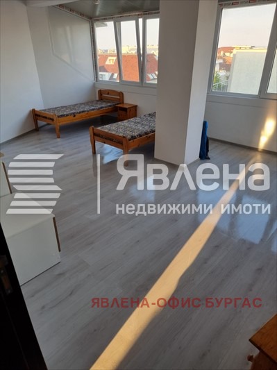 Na prodej  1 ložnice oblast Burgas , Ravda , 86 m2 | 92050848 - obraz [7]