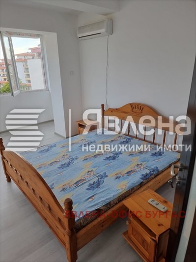 Na prodej  1 ložnice oblast Burgas , Ravda , 86 m2 | 92050848 - obraz [3]