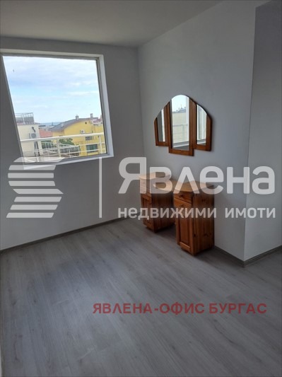 Na prodej  1 ložnice oblast Burgas , Ravda , 86 m2 | 92050848 - obraz [8]