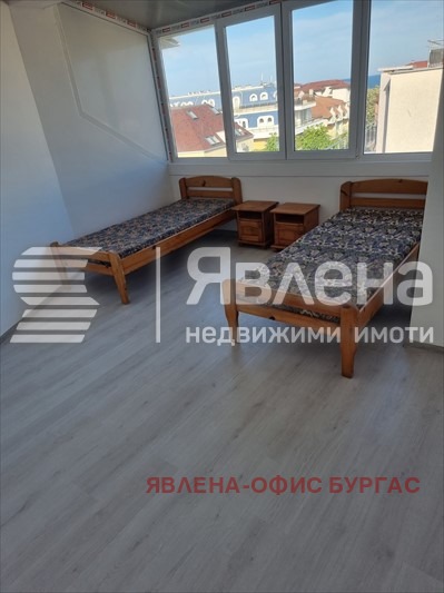 Na prodej  1 ložnice oblast Burgas , Ravda , 86 m2 | 92050848
