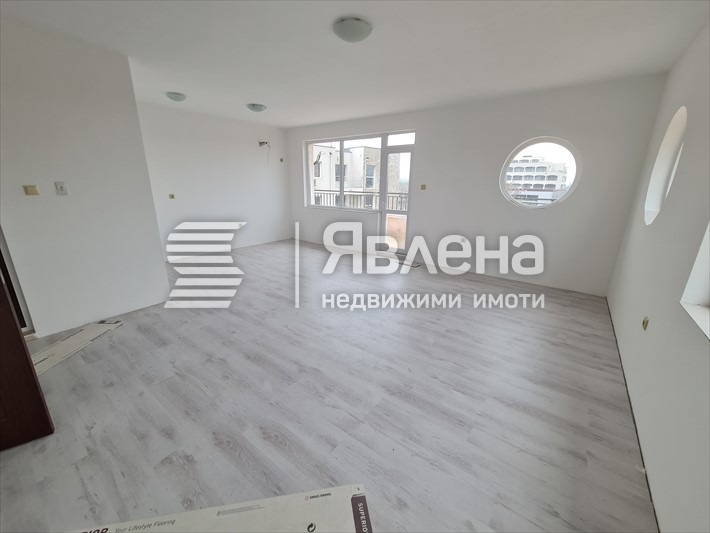 Продава 1-СТАЕН, гр. Несебър, област Бургас, снимка 6 - Апартаменти - 53804148
