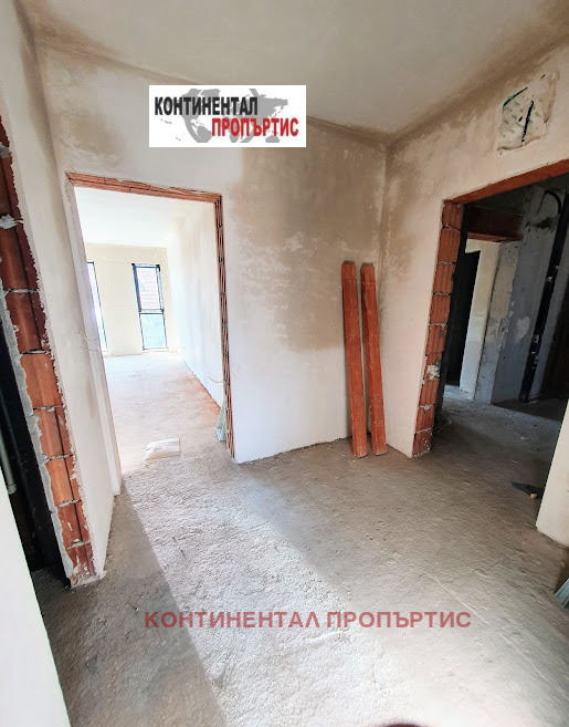 Продава  2-стаен град София , Красно село , 70 кв.м | 85553500 - изображение [6]