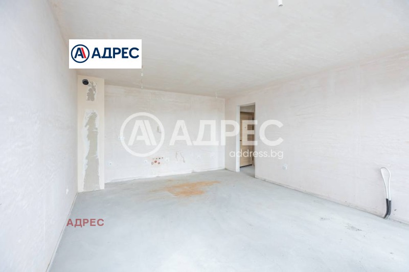 À venda  1 quarto Varna , Vazrajdane 1 , 77 m² | 74057984 - imagem [6]