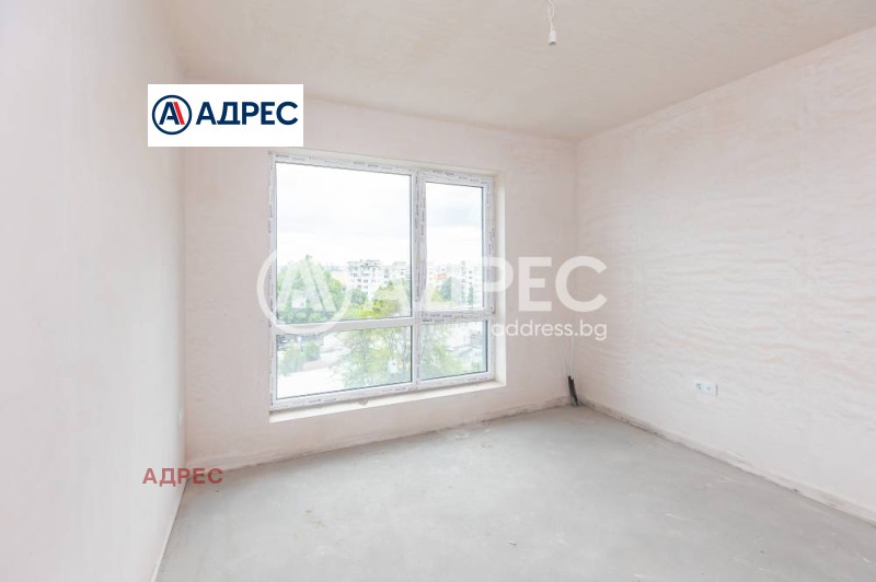 À venda  1 quarto Varna , Vazrajdane 1 , 77 m² | 74057984 - imagem [9]