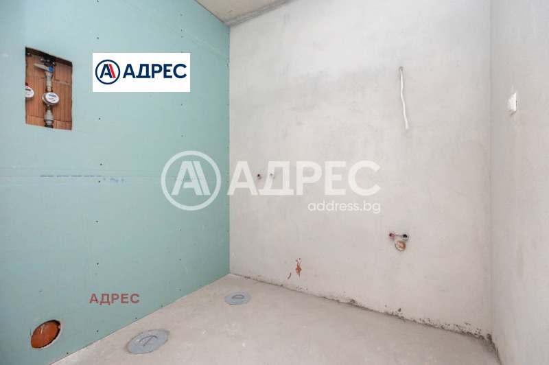 À venda  1 quarto Varna , Vazrajdane 1 , 77 m² | 74057984 - imagem [11]