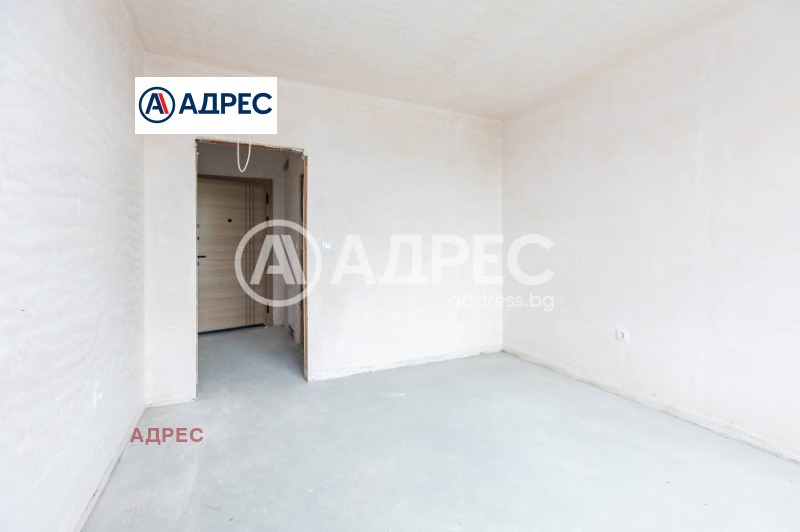 À venda  1 quarto Varna , Vazrajdane 1 , 77 m² | 74057984 - imagem [10]