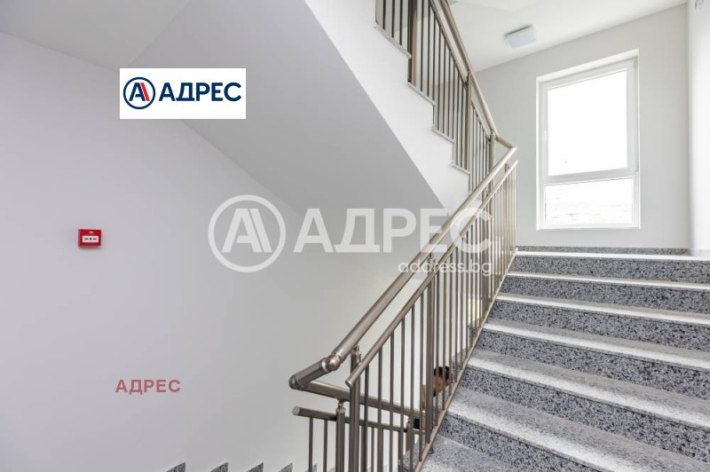 À venda  1 quarto Varna , Vazrajdane 1 , 77 m² | 74057984 - imagem [13]