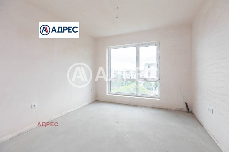 À venda  1 quarto Varna , Vazrajdane 1 , 77 m² | 74057984 - imagem [8]