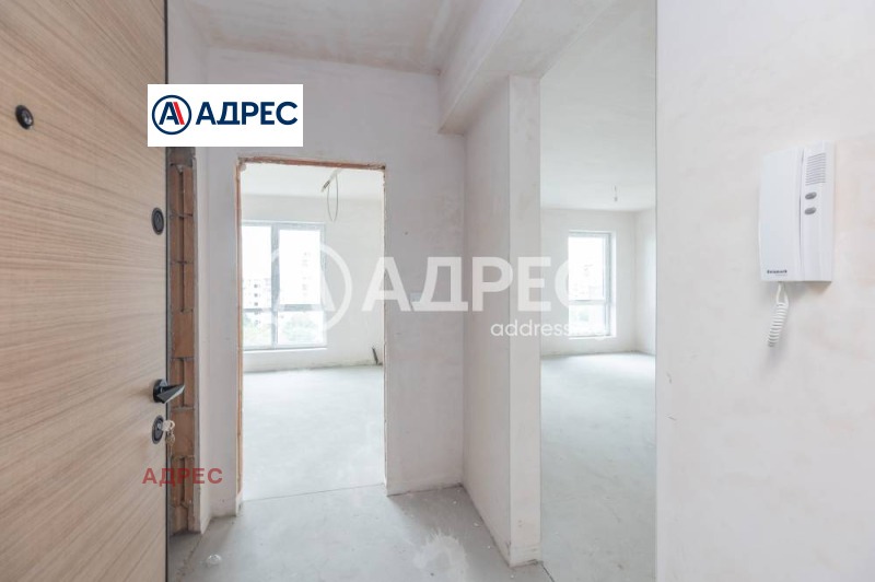À venda  1 quarto Varna , Vazrajdane 1 , 77 m² | 74057984 - imagem [12]