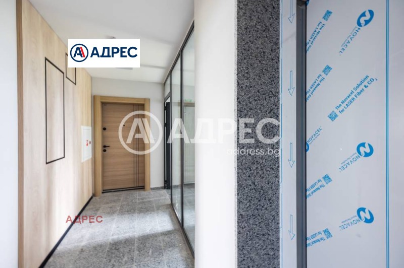 À venda  1 quarto Varna , Vazrajdane 1 , 77 m² | 74057984 - imagem [14]