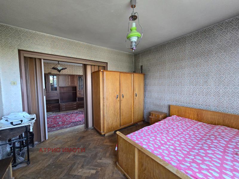 Til salgs  1 soverom Sofia , Zapaden park , 57 kvm | 59812810 - bilde [3]