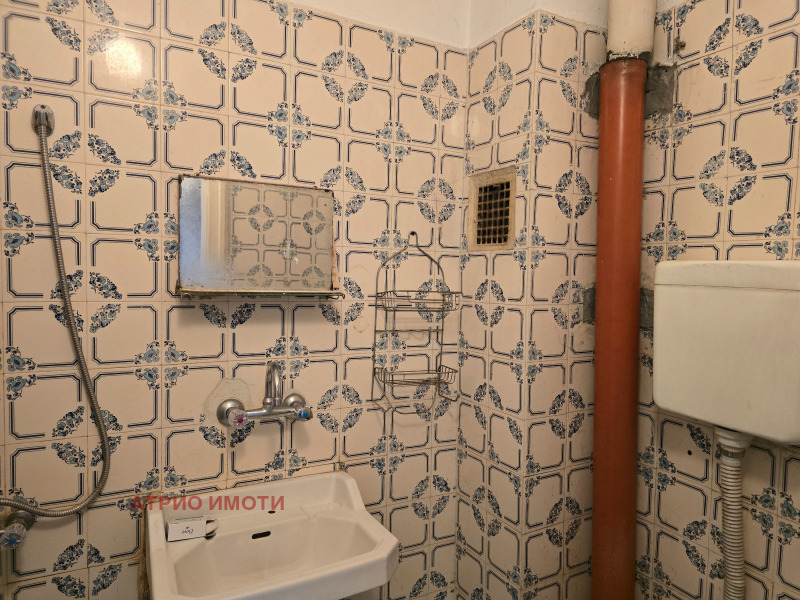 Til salgs  1 soverom Sofia , Zapaden park , 57 kvm | 59812810 - bilde [6]
