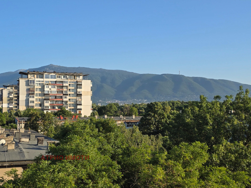 Til salgs  1 soverom Sofia , Zapaden park , 57 kvm | 59812810 - bilde [7]