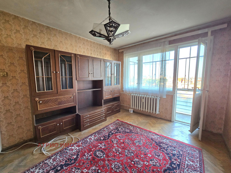 Til salgs  1 soverom Sofia , Zapaden park , 57 kvm | 59812810