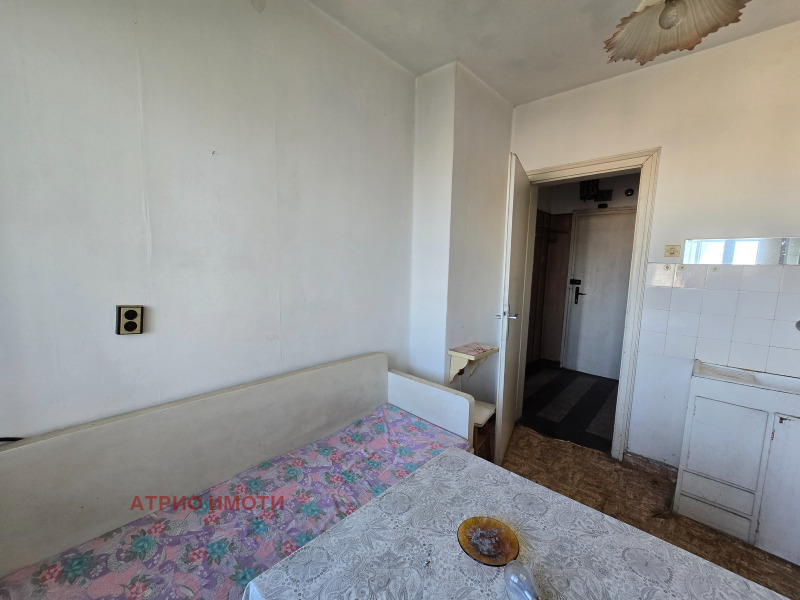 Til salgs  1 soverom Sofia , Zapaden park , 57 kvm | 59812810 - bilde [4]