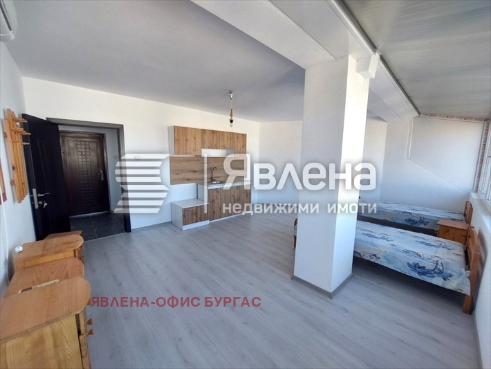 Na prodej  1 ložnice oblast Burgas , Ravda , 86 m2 | 92050848 - obraz [12]