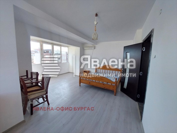 Na prodej  1 ložnice oblast Burgas , Ravda , 86 m2 | 92050848 - obraz [14]