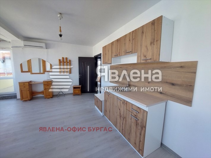 Na prodej  1 ložnice oblast Burgas , Ravda , 86 m2 | 92050848 - obraz [13]