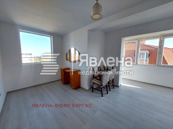 Na prodej  1 ložnice oblast Burgas , Ravda , 86 m2 | 92050848 - obraz [15]