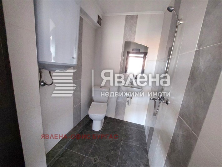 Na prodej  1 ložnice oblast Burgas , Ravda , 86 m2 | 92050848 - obraz [16]