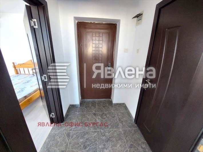 Na prodej  1 ložnice oblast Burgas , Ravda , 86 m2 | 92050848 - obraz [17]