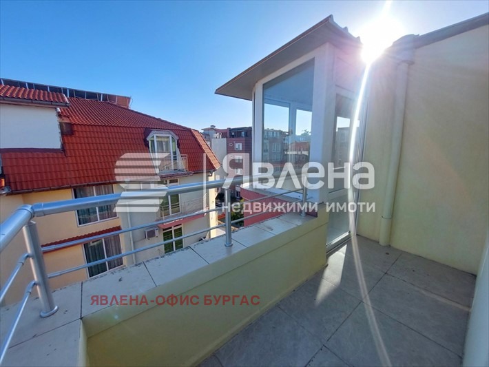 Na prodej  1 ložnice oblast Burgas , Ravda , 86 m2 | 92050848 - obraz [10]