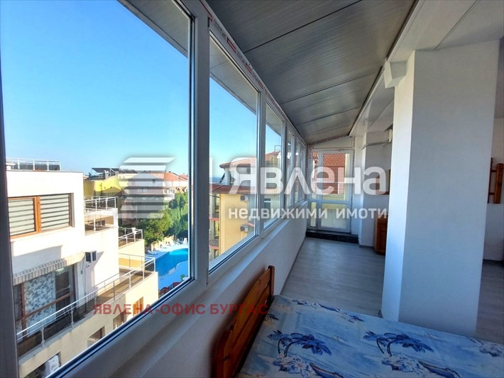Na prodej  1 ložnice oblast Burgas , Ravda , 86 m2 | 92050848 - obraz [11]