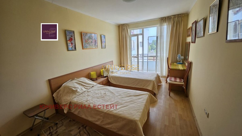 Продается  1 спальня область Бургас , к.к. Слънчев бряг , 73 кв.м | 87400126 - изображение [7]