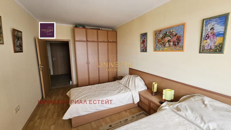 Продается  1 спальня область Бургас , к.к. Слънчев бряг , 73 кв.м | 87400126 - изображение [5]