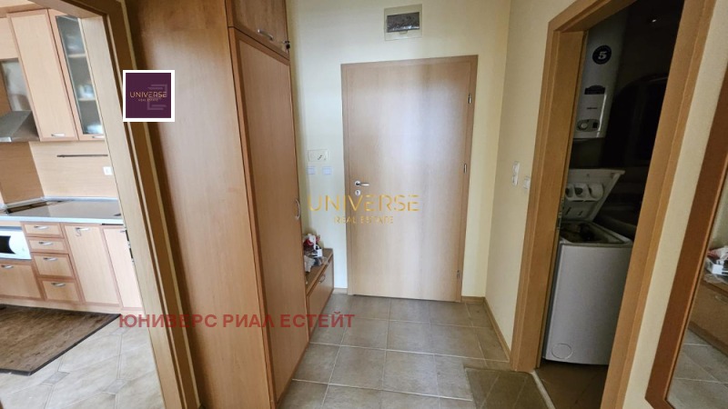 Продается  1 спальня область Бургас , к.к. Слънчев бряг , 73 кв.м | 87400126 - изображение [12]