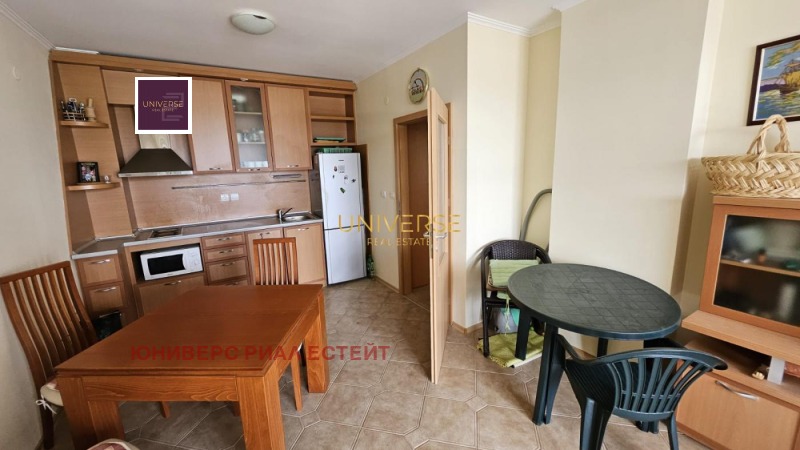 Продается  1 спальня область Бургас , к.к. Слънчев бряг , 73 кв.м | 87400126 - изображение [3]