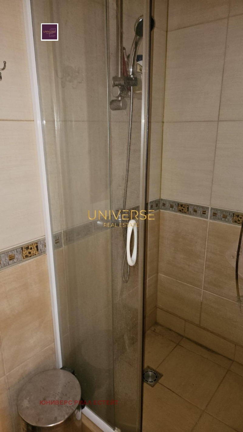 Продается  1 спальня область Бургас , к.к. Слънчев бряг , 73 кв.м | 87400126 - изображение [11]