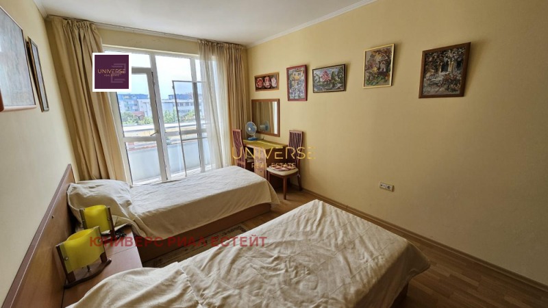 Продается  1 спальня область Бургас , к.к. Слънчев бряг , 73 кв.м | 87400126 - изображение [6]