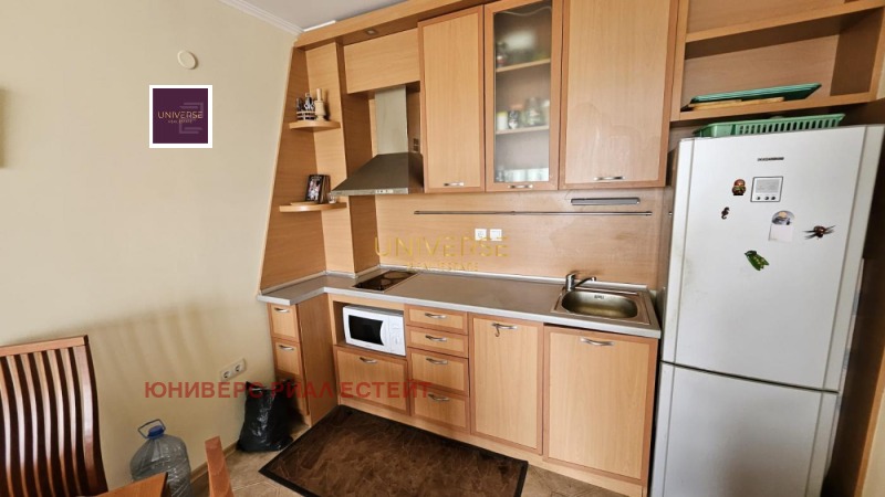 Продается  1 спальня область Бургас , к.к. Слънчев бряг , 73 кв.м | 87400126 - изображение [2]