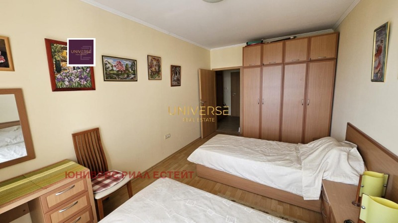 Продается  1 спальня область Бургас , к.к. Слънчев бряг , 73 кв.м | 87400126 - изображение [9]
