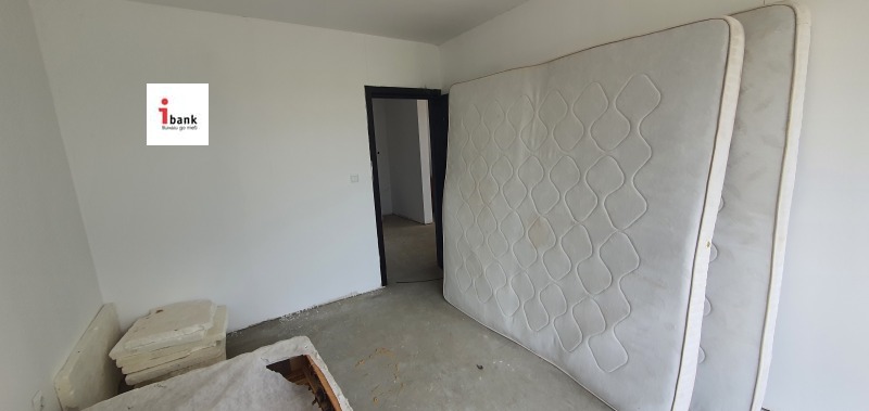 На продаж  1 спальня область Бургас , Свети Влас , 81 кв.м | 69892812 - зображення [6]