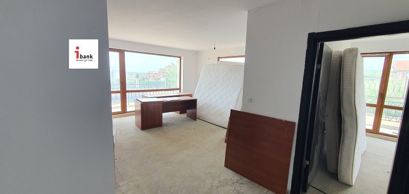 На продаж  1 спальня область Бургас , Свети Влас , 81 кв.м | 69892812 - зображення [2]