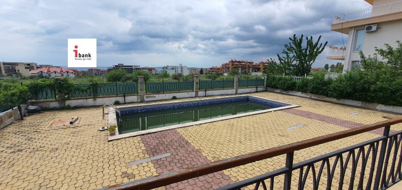 На продаж  1 спальня область Бургас , Свети Влас , 81 кв.м | 69892812 - зображення [8]