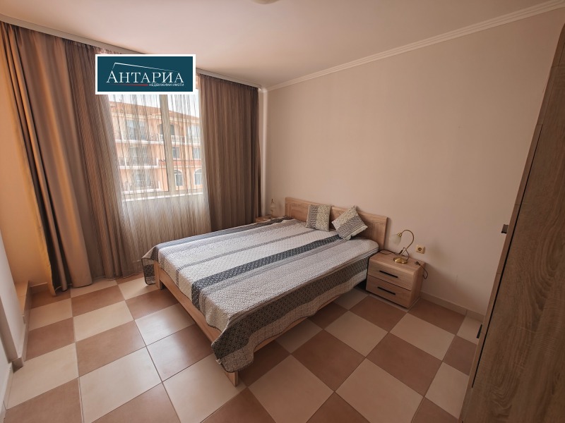 Til salg  1 soveværelse region Burgas , Sozopol , 63 kvm | 87623198 - billede [7]
