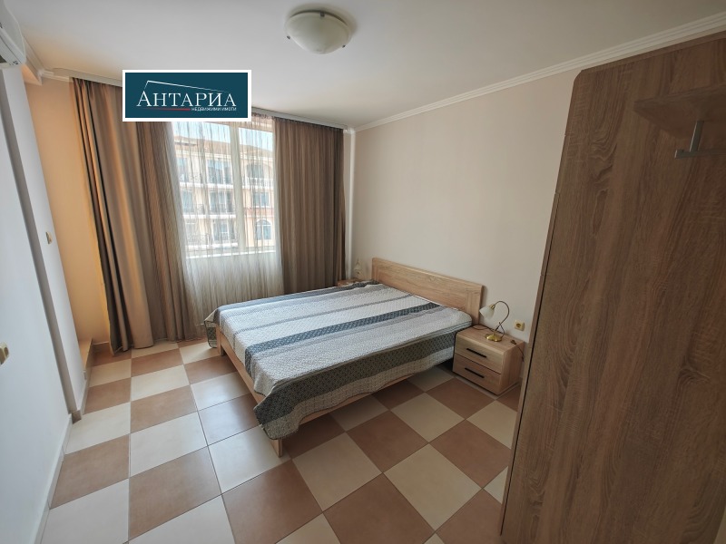 Til salg  1 soveværelse region Burgas , Sozopol , 63 kvm | 87623198 - billede [5]