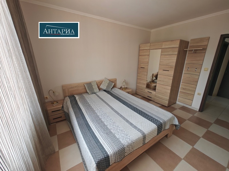 Til salg  1 soveværelse region Burgas , Sozopol , 63 kvm | 87623198 - billede [6]