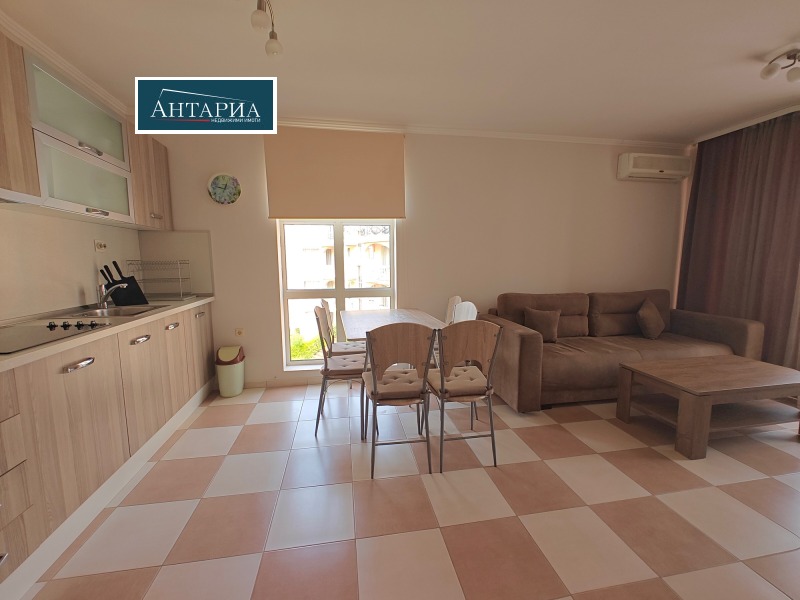 Til salg  1 soveværelse region Burgas , Sozopol , 63 kvm | 87623198 - billede [3]
