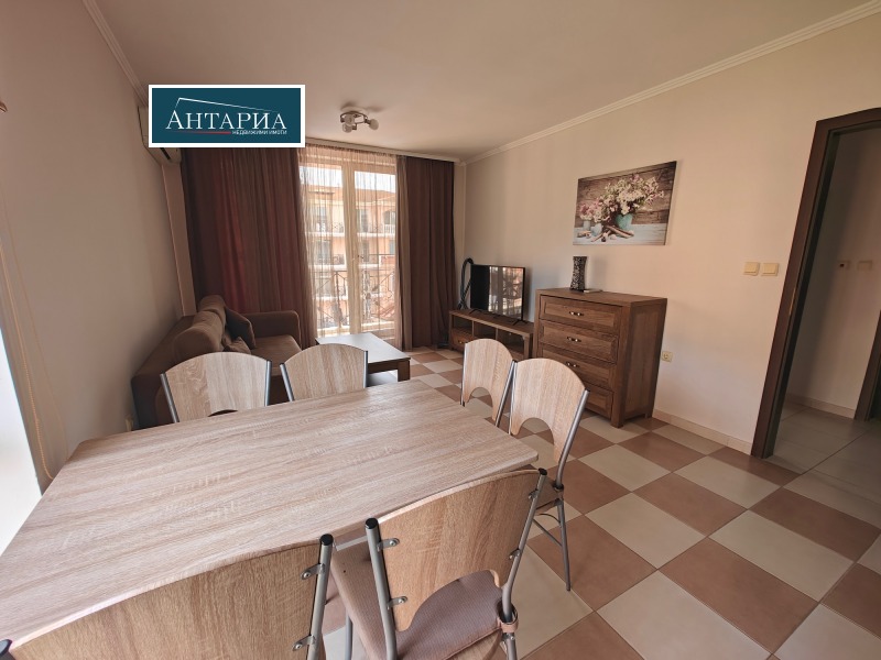 Til salg  1 soveværelse region Burgas , Sozopol , 63 kvm | 87623198 - billede [2]