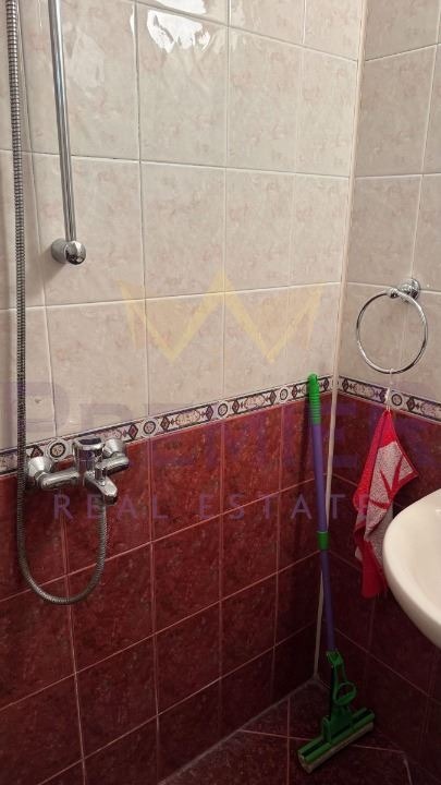 Продава 2-СТАЕН, гр. Бургас, Славейков, снимка 7 - Апартаменти - 53411456