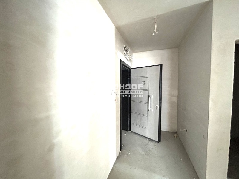 À venda  2 quartos Plovdiv , Karchiiaka , 113 m² | 34084017 - imagem [5]