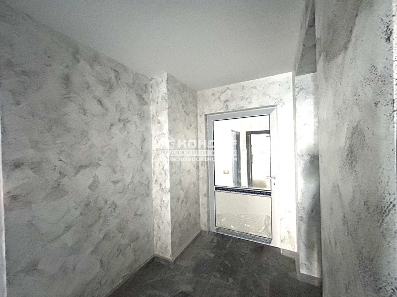 À venda  2 quartos Plovdiv , Karchiiaka , 113 m² | 34084017 - imagem [6]