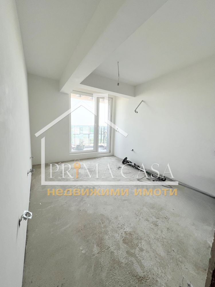 Satılık  2 yatak odası Plovdiv , Gagarin , 94 metrekare | 73399516 - görüntü [2]