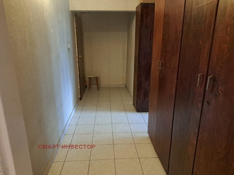 For Sale  2 bedroom Sofia , Krasno selo , 60 sq.m | 54017827 - image [15]